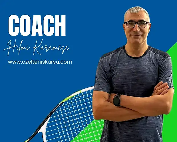 hakkimizda ozel tenis kursu hilmi karamese 1