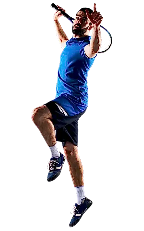 tenis egitimi ozel tenis kursu egitim