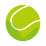 Temel Tenis Eğitimi Kursu